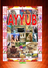 Profeten Ayyub
